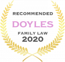 Family - Recommended - 2020